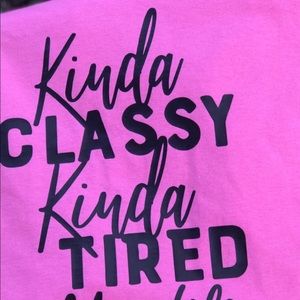 2x womens personalized T-shirt